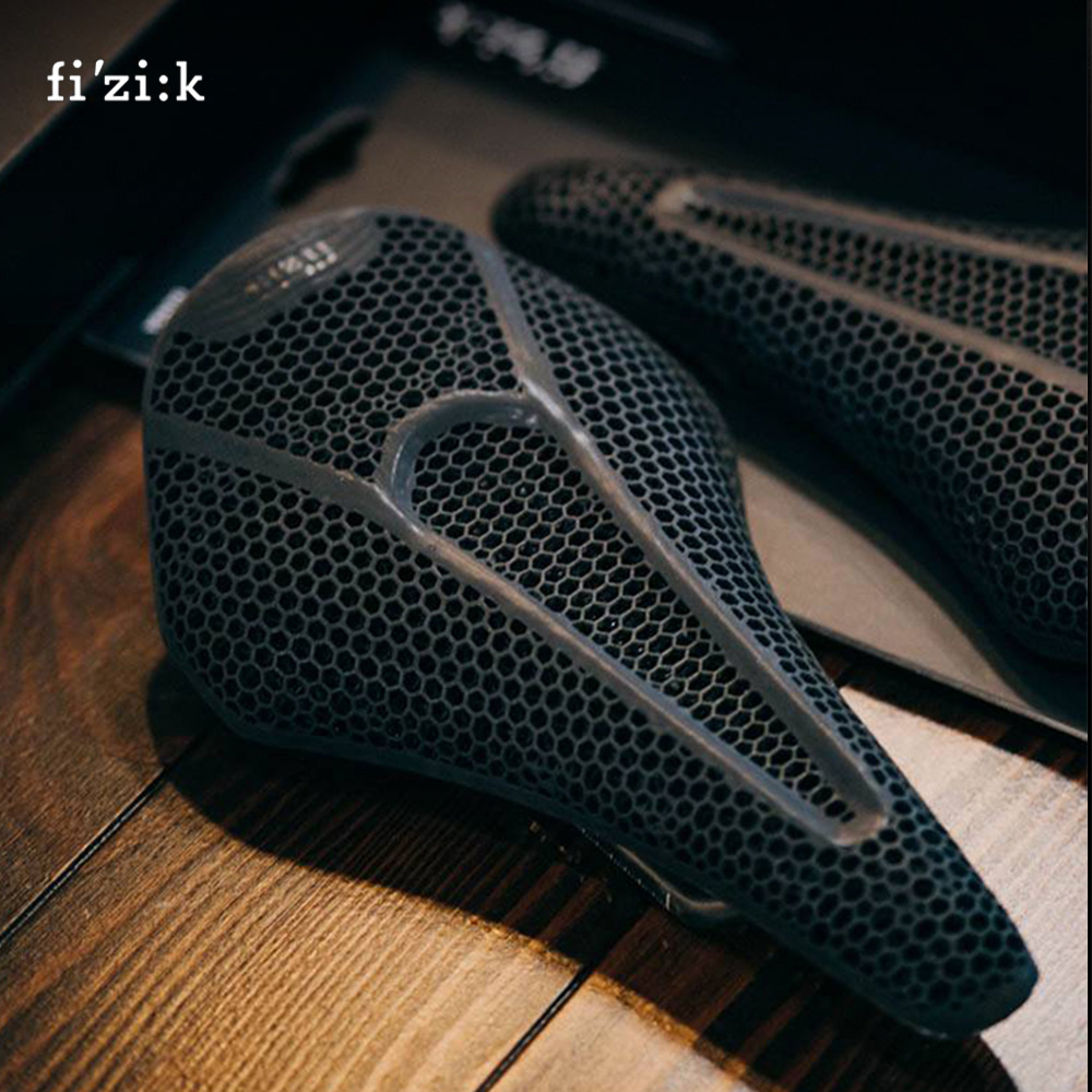 Mtb Saddle Lightweight - Велосипедное седло Fizik Vento Argo Adaptive