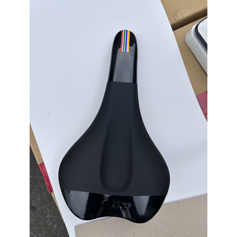 Mtb Saddle Lightweight - Седло для горного велосипеда Nos Cilo
