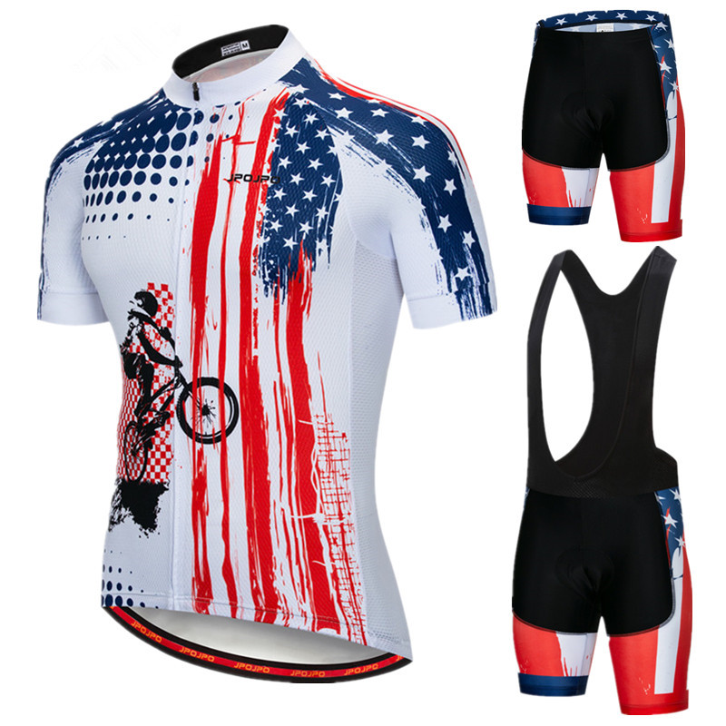 Mountain Biking Outfits Women - Weimostar велосипедная одежда для мужчин комплект