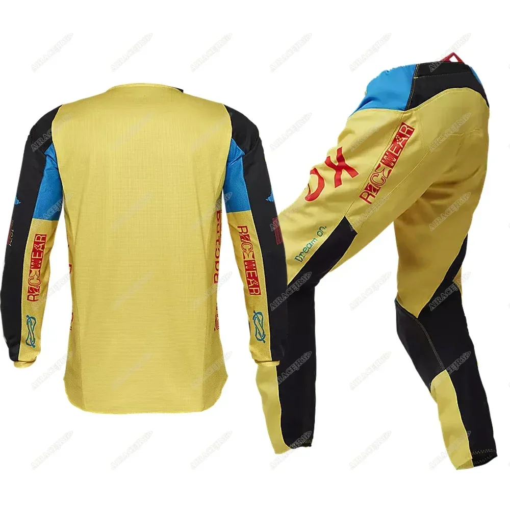 Комбинированный комплект экипи – обзор и цена Mountain Biking Outfits Women