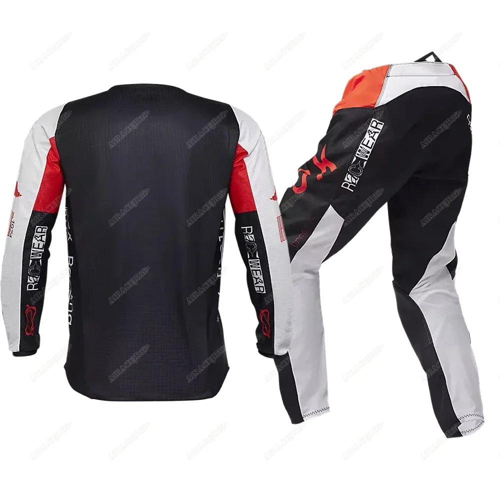 Комбинированный комплект экипи – обзор и цена Mountain Biking Outfits Women