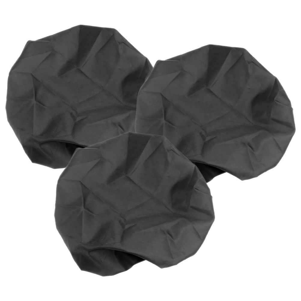 2 шт. эластичных водонепроница – обзор и цена Mountain Biking In The Rain