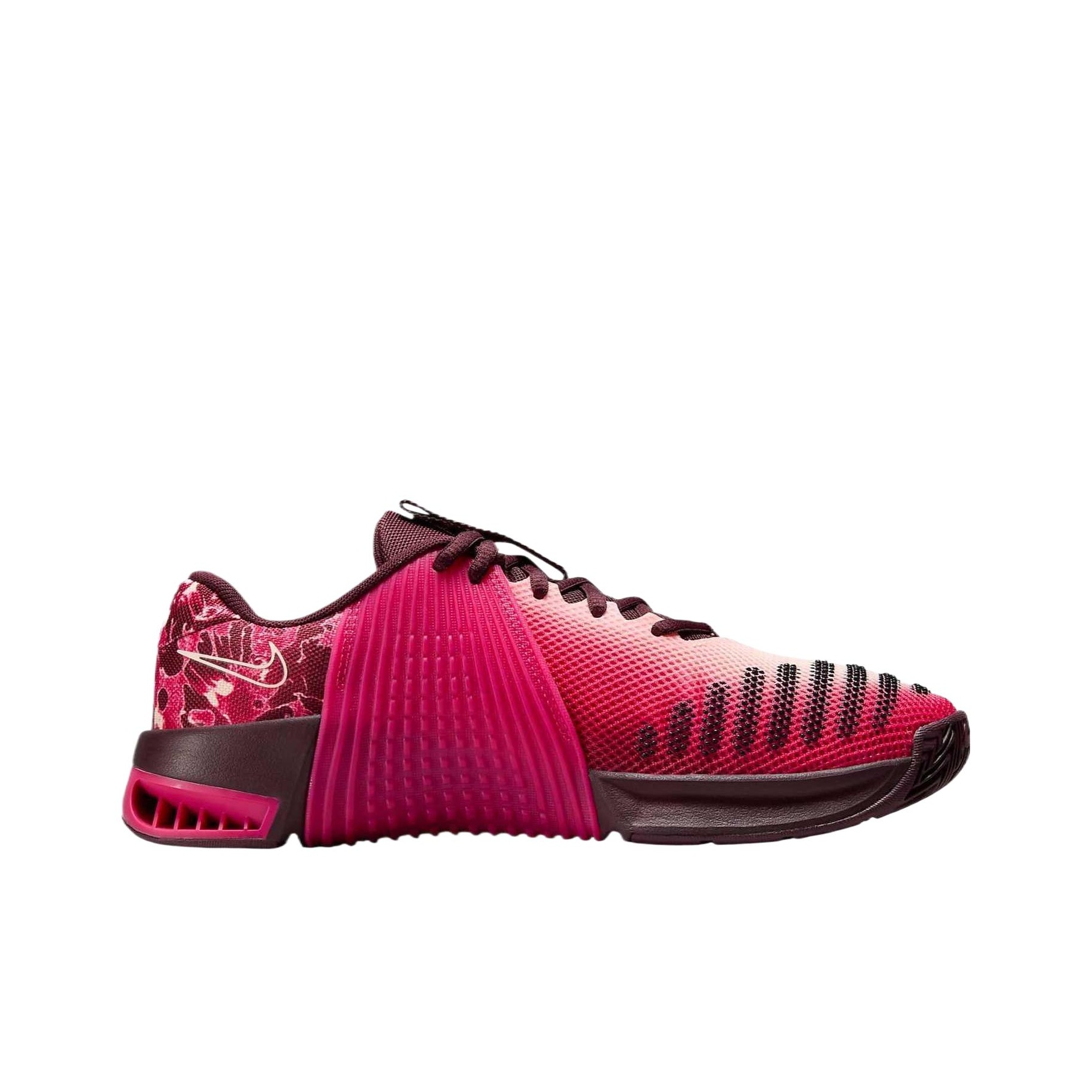 Женские кроссовки Nike Metcon  – обзор и цена Nike Shoes Metcon 9