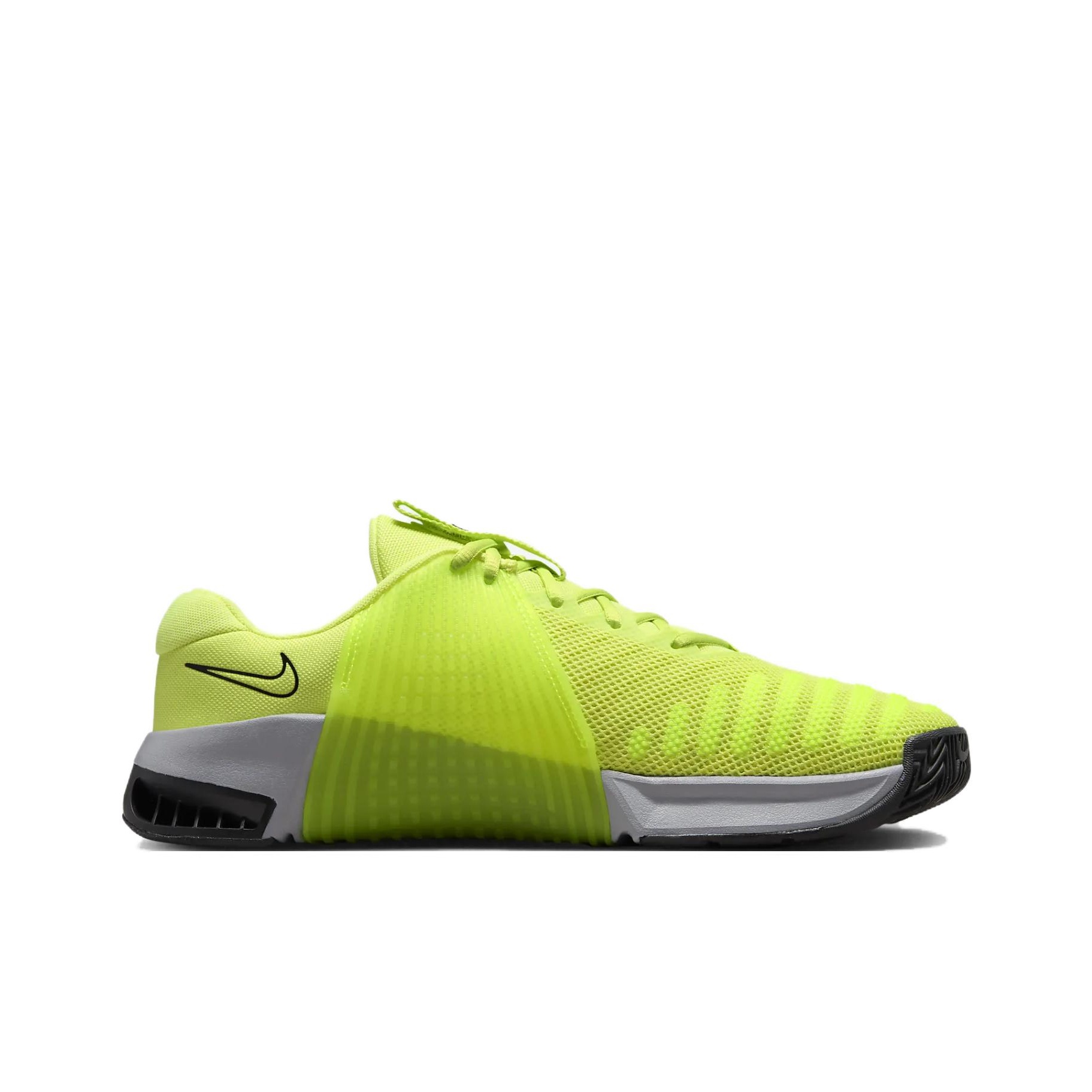 Кроссовки Nike Metcon 9: удобн – обзор и цена Nike Shoes Metcon 9