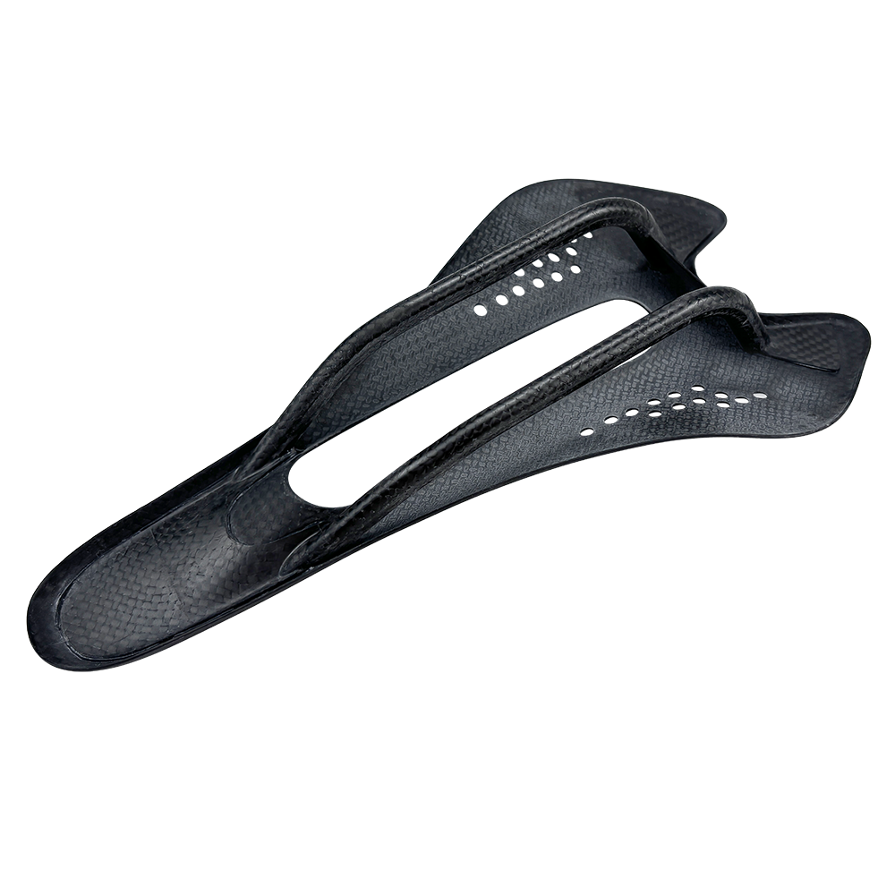 BALUGOE полностью углеродное в – обзор и цена Mtb Saddle Lightweight