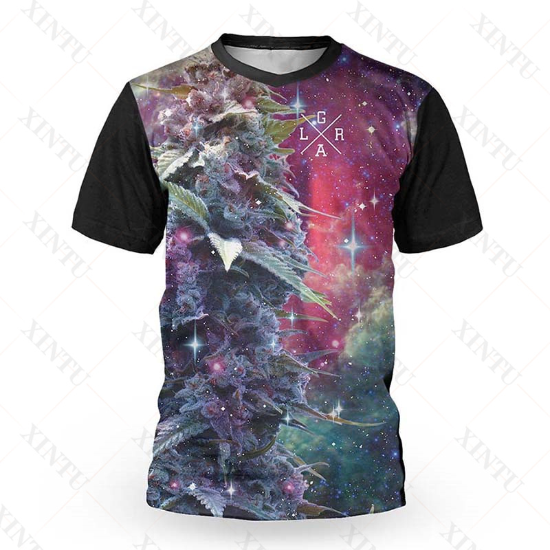 Футболка мужская свободного по – обзор и цена Mountain Biking Shirts