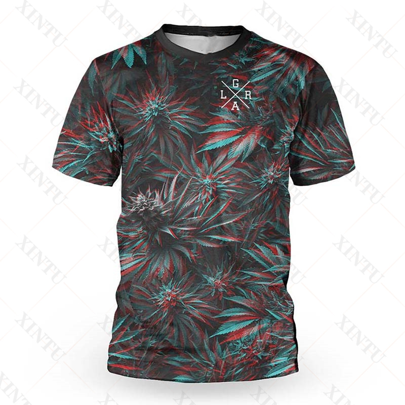 Футболка мужская свободного по – обзор и цена Mountain Biking Shirts