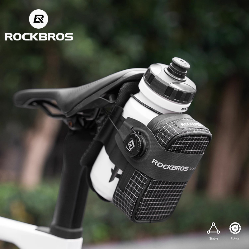 ROCKBROS мини-седло для велоси – обзор и цена Mtb Saddle Lightweight