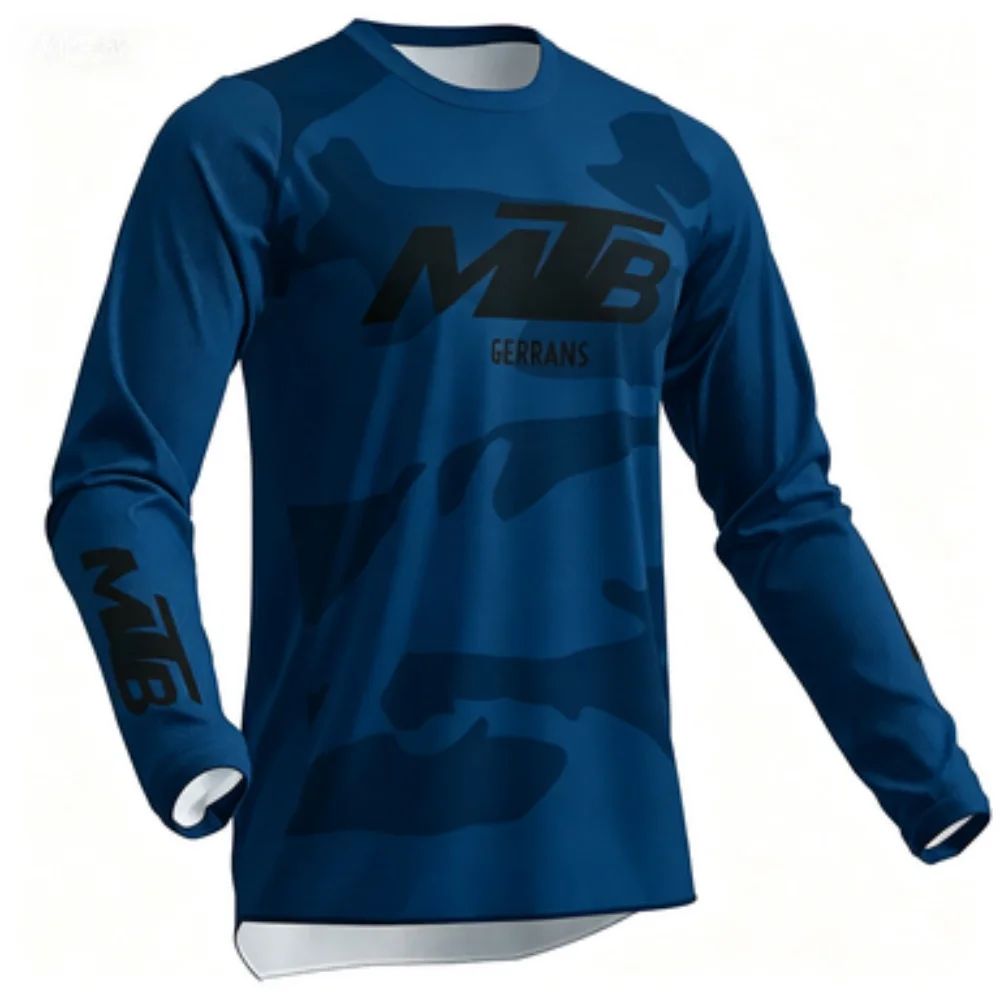 Семейная парная велосипедная ф – обзор и цена Mountain Biking Shirts