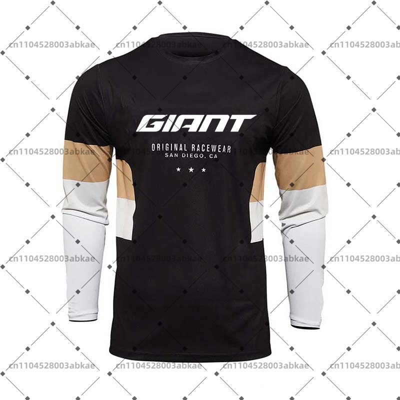 Мужская спортивная одежда для  – обзор и цена Mountain Biking Shirts