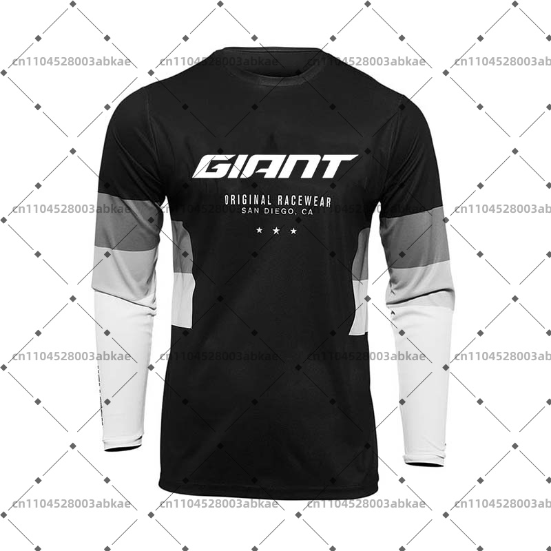 Мужская спортивная одежда для  – обзор и цена Mountain Biking Shirts