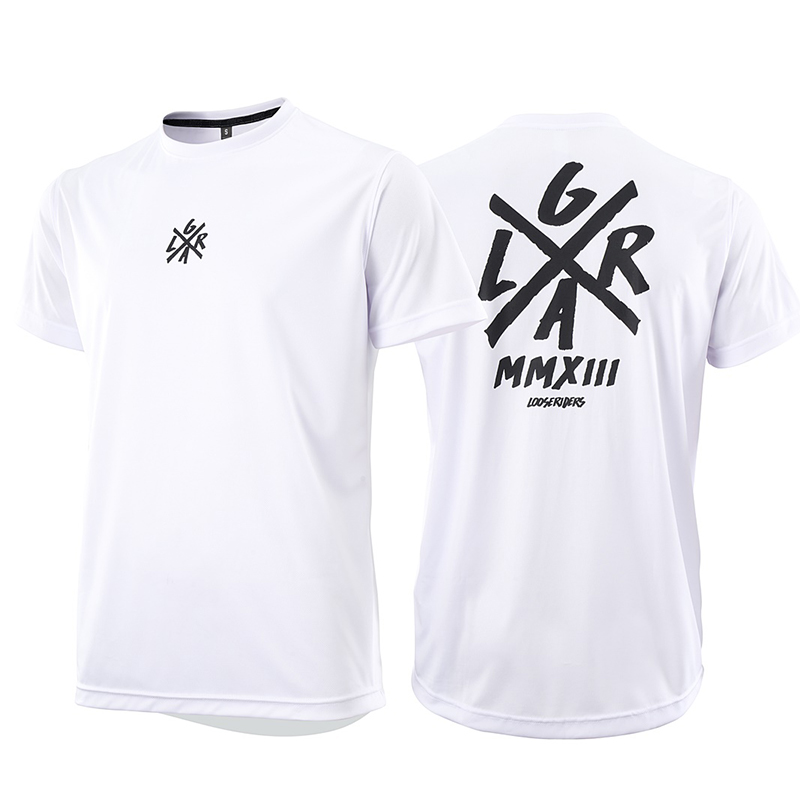 Летняя свободная велосипедная  – обзор и цена Mountain Biking Shirts