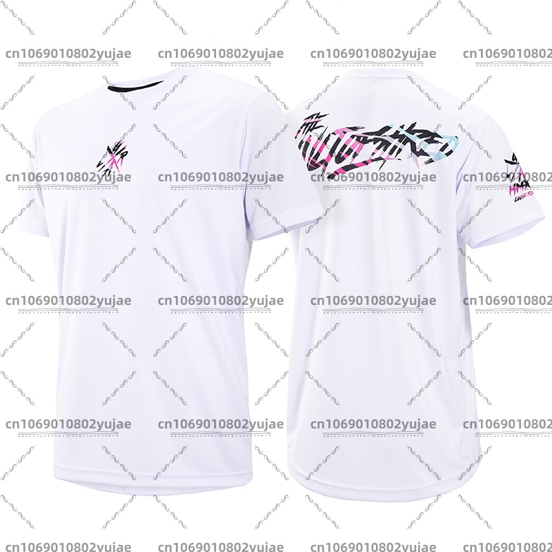 Летняя свободная велосипедная  – обзор и цена Mountain Biking Shirts