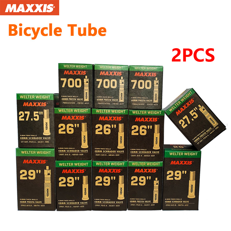 2 шт. MAXXIS WELTER WEIGHT вел – обзор и цена Mountain Biking In French