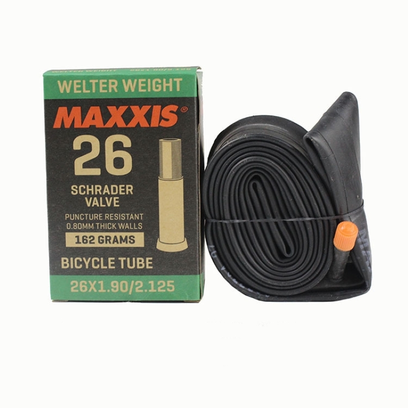 2 шт. MAXXIS WELTER WEIGHT вел – обзор и цена Mountain Biking In French