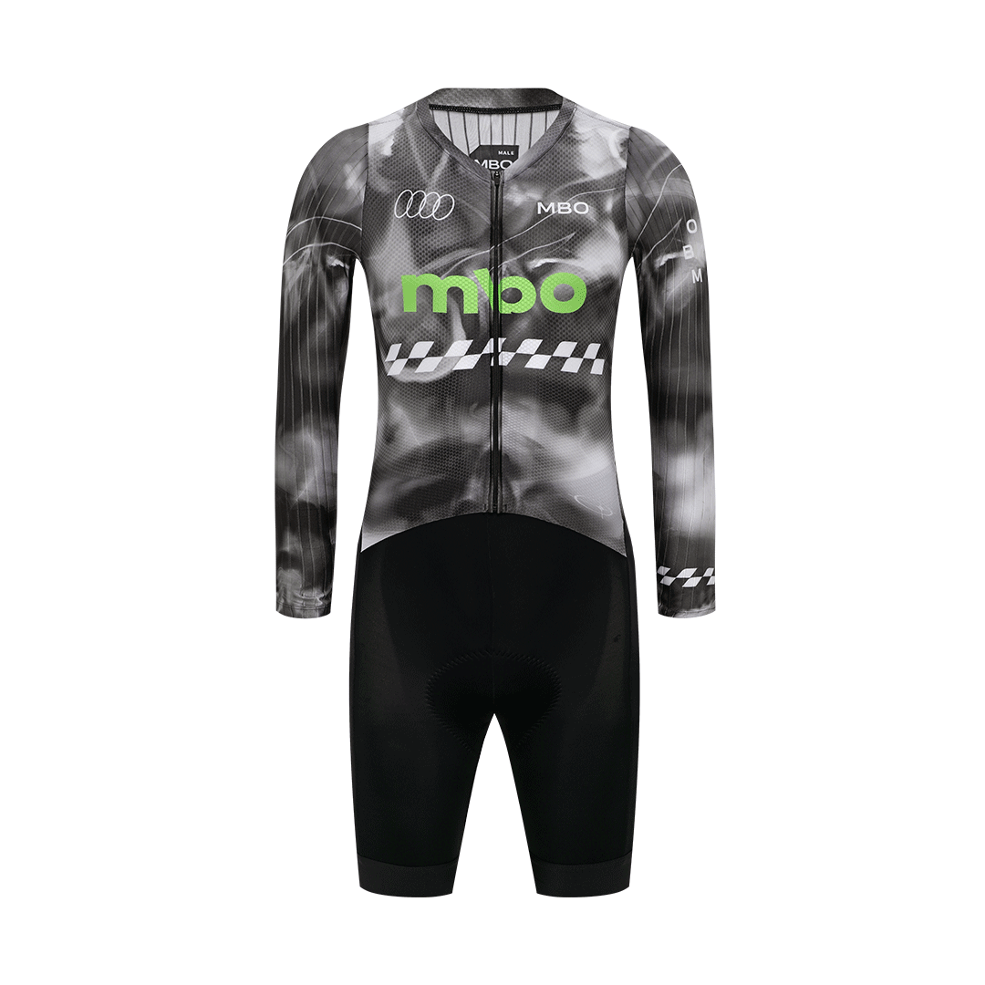 Мужские велосипедные костюмы M – обзор и цена Mountain Biking Trousers