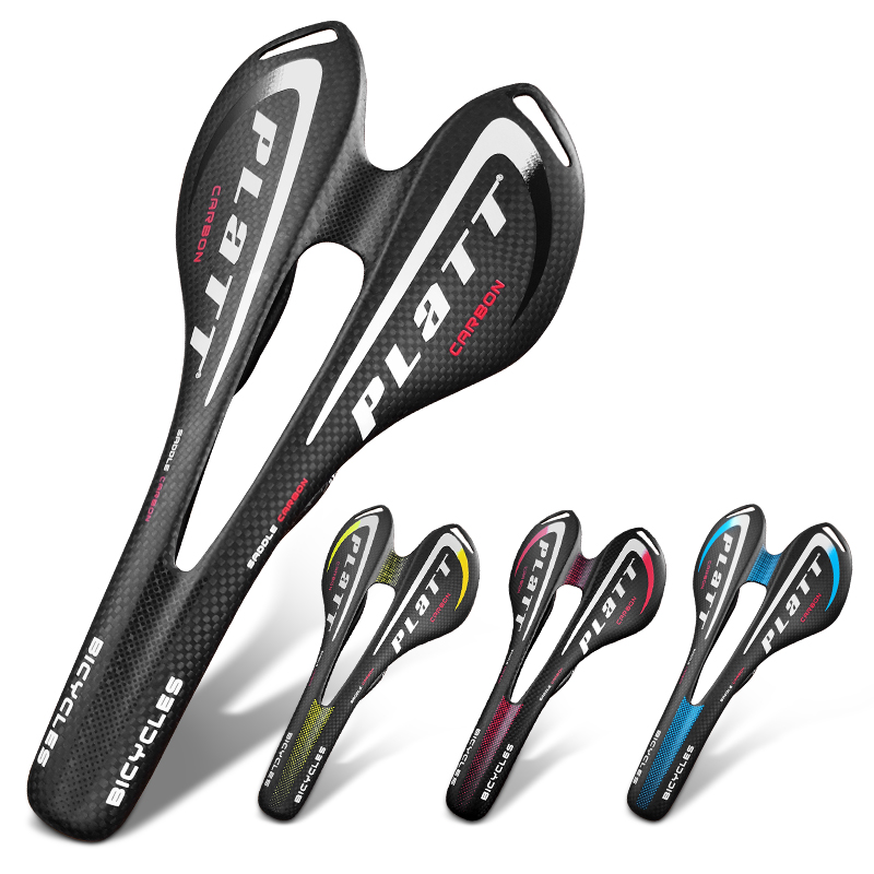 Полностью карбоновое седло MTB – обзор и цена Mtb Saddle Lightweight