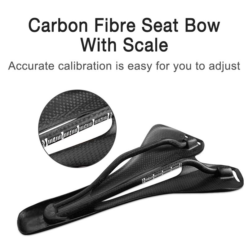 Полностью карбоновое седло MTB – обзор и цена Mtb Saddle Lightweight
