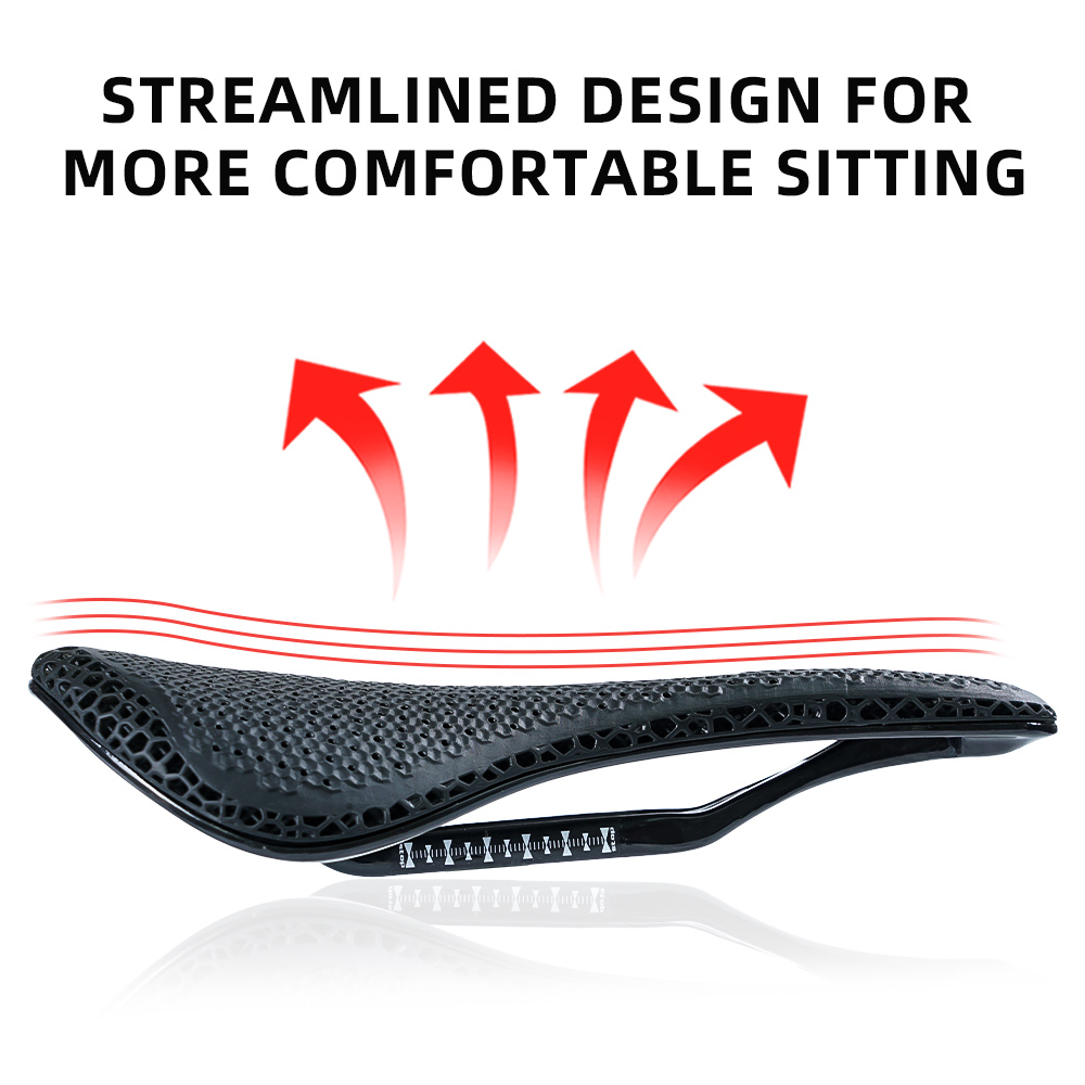 ONIRII карбоновое велосипедное – обзор и цена Mtb Saddle Lightweight