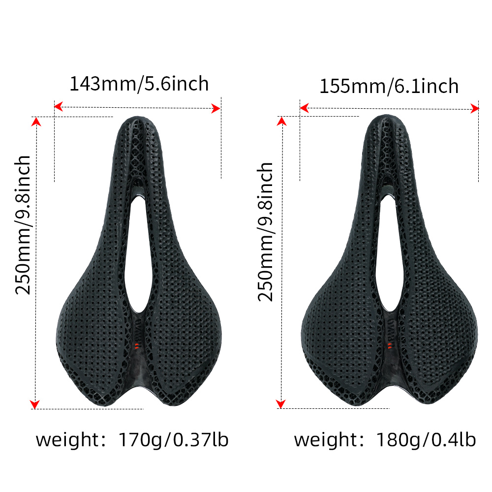 ONIRII карбоновое велосипедное – обзор и цена Mtb Saddle Lightweight