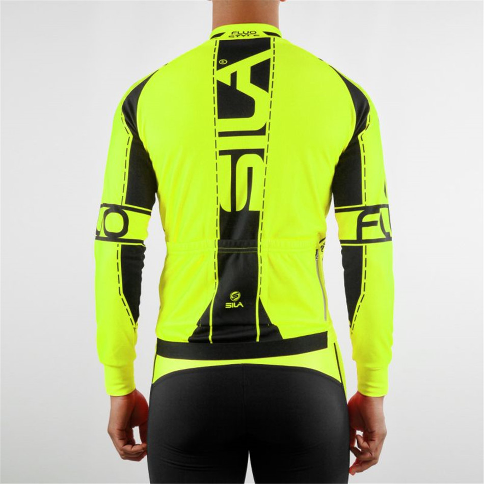 Sila США Мужская велосипедная  – обзор и цена Mountain Biking Trousers