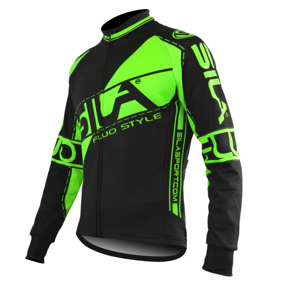 Sila США Мужская велосипедная  – обзор и цена Mountain Biking Trousers