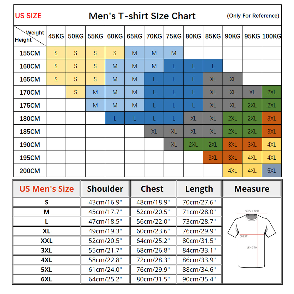 Мой велосипед в порядке? -Бела – обзор и цена Mountain Biking Shirts