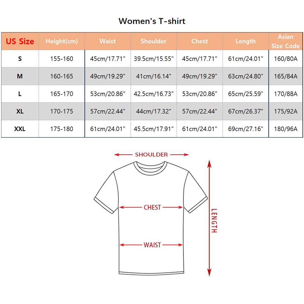 Мой велосипед в порядке? -Бела – обзор и цена Mountain Biking Shirts