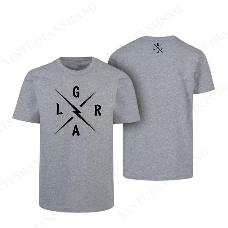 Свободная майка с коротким рук – обзор и цена Mountain Biking Shirts