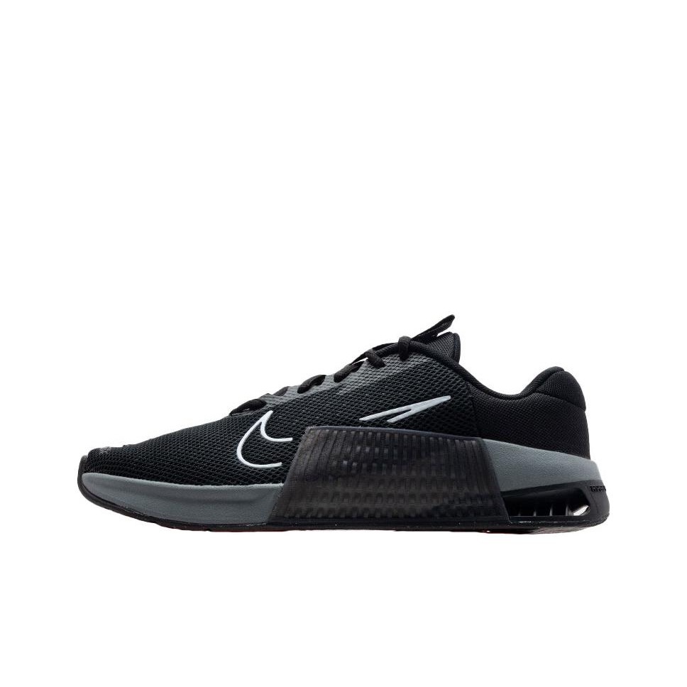 Кроссовки Nike Metcon 9 для бе – обзор и цена Nike Shoes Metcon 9