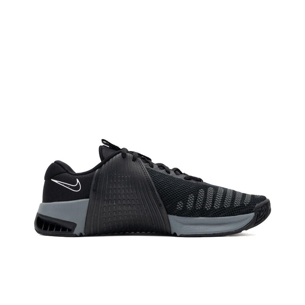 Кроссовки Nike Metcon 9 для бе – обзор и цена Nike Shoes Metcon 9