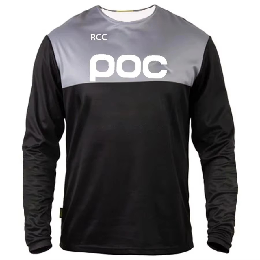 Велосипедная футболка с длинны – обзор и цена Mountain Biking Shirts