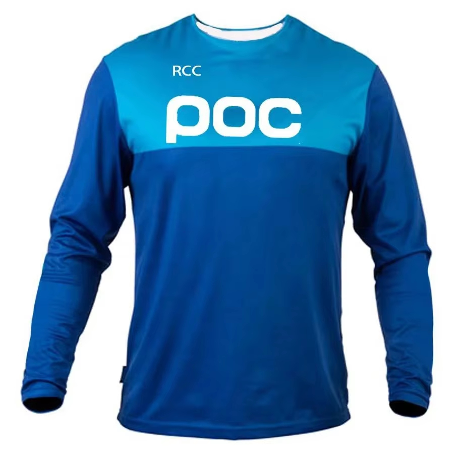 Велосипедная футболка с длинны – обзор и цена Mountain Biking Shirts