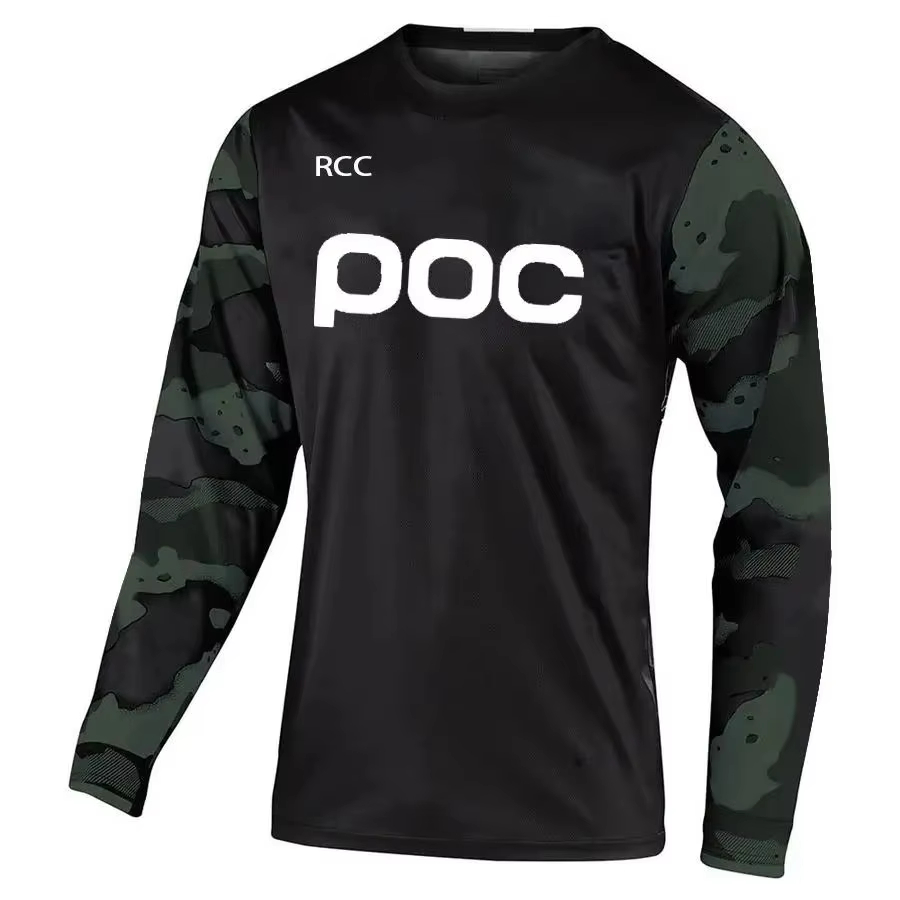 Велосипедная футболка с длинны – обзор и цена Mountain Biking Shirts