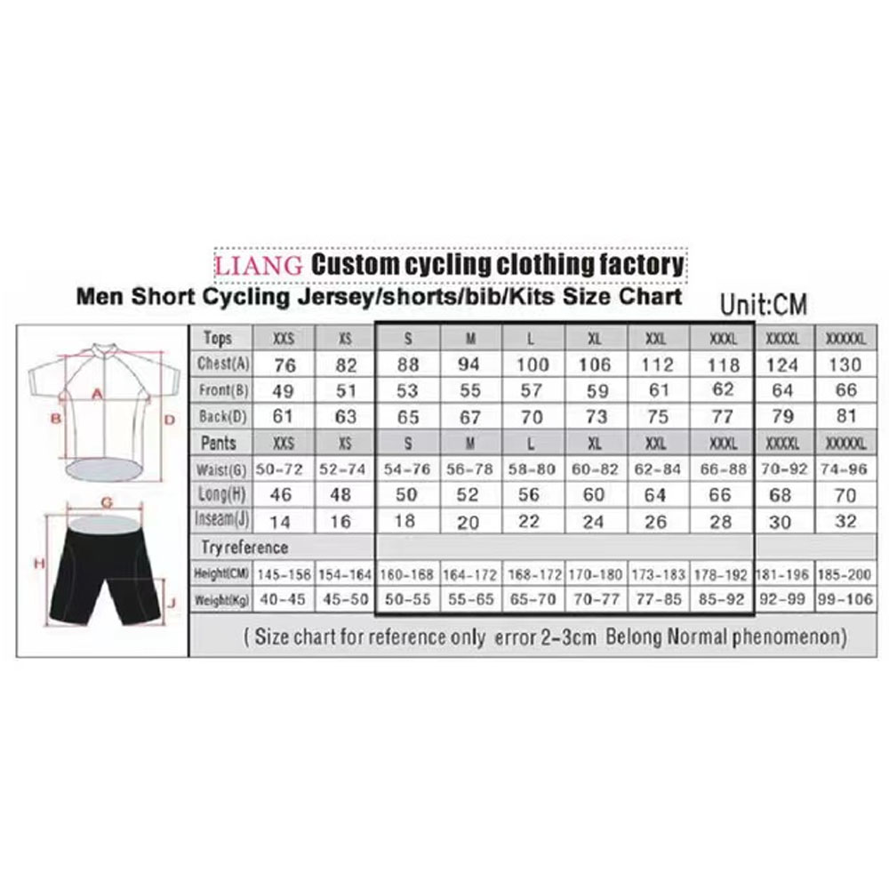 Powerouge-By-Bananas 2026, ком – обзор и цена Mountain Biking Trousers