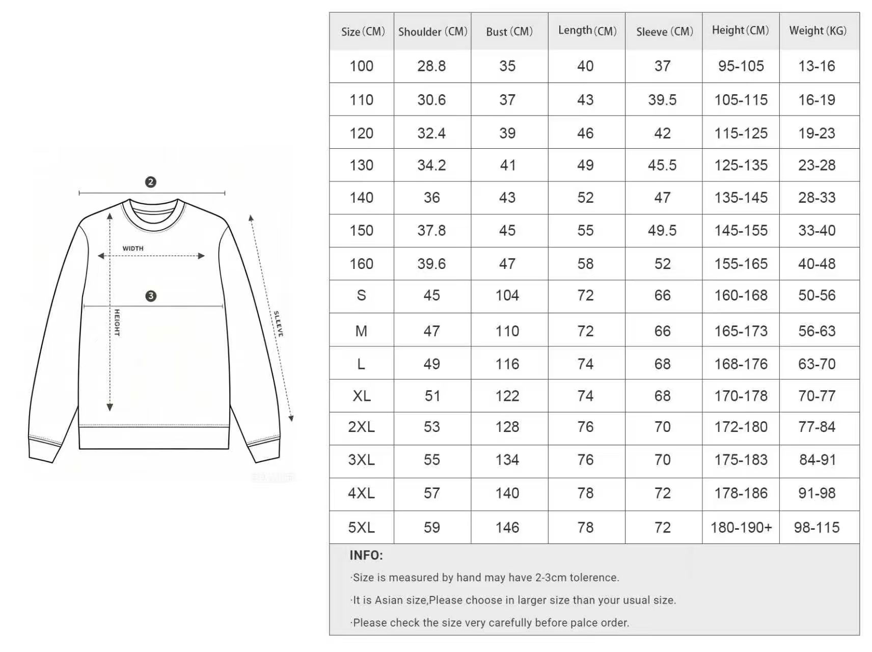 Мужская футболка с длинным рук – обзор и цена Mountain Biking Shirts