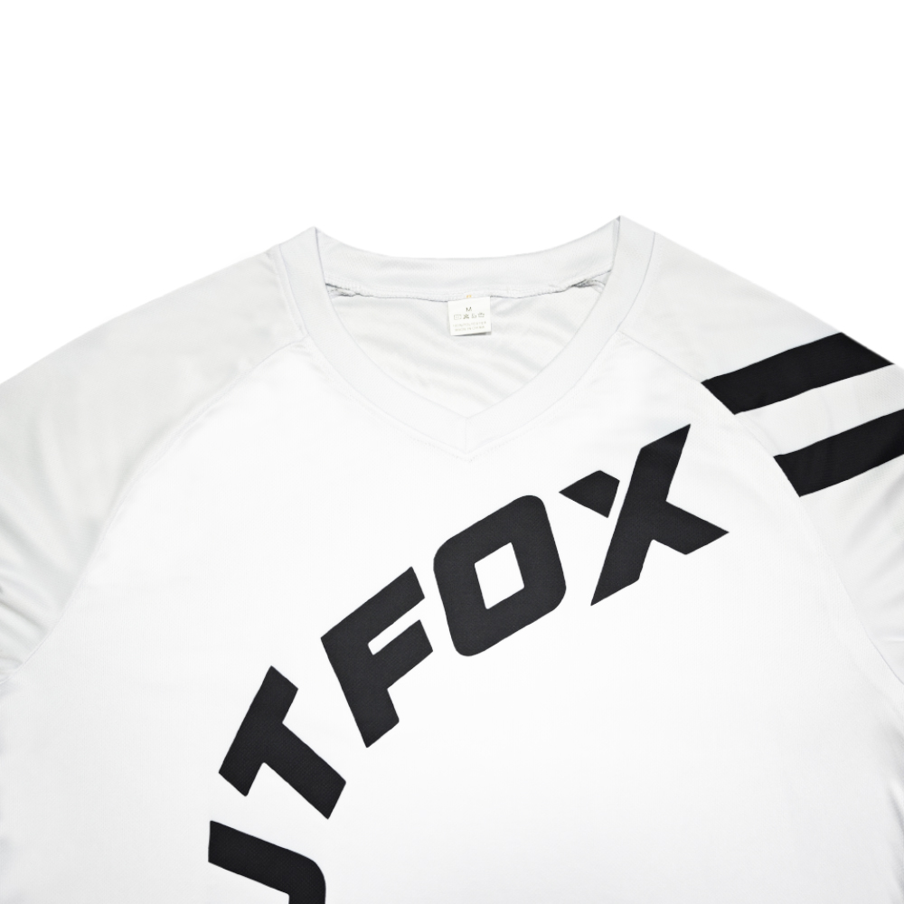 Мужская рубашка с длинным рука – обзор и цена Mountain Biking Shirts