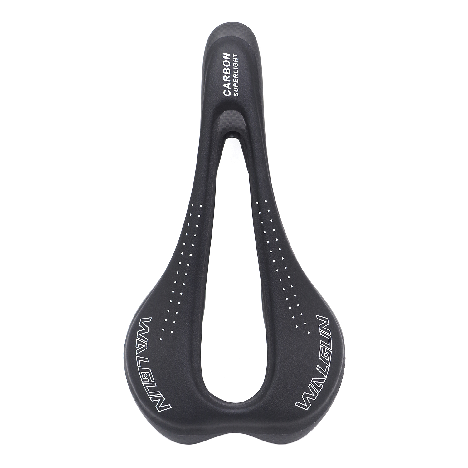 Сверхлегкие открытые полностью – обзор и цена Mtb Saddle Lightweight