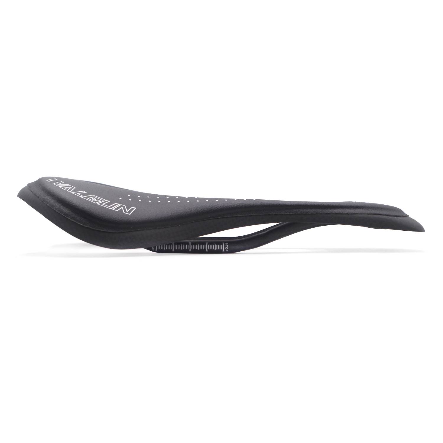 Сверхлегкие открытые полностью – обзор и цена Mtb Saddle Lightweight