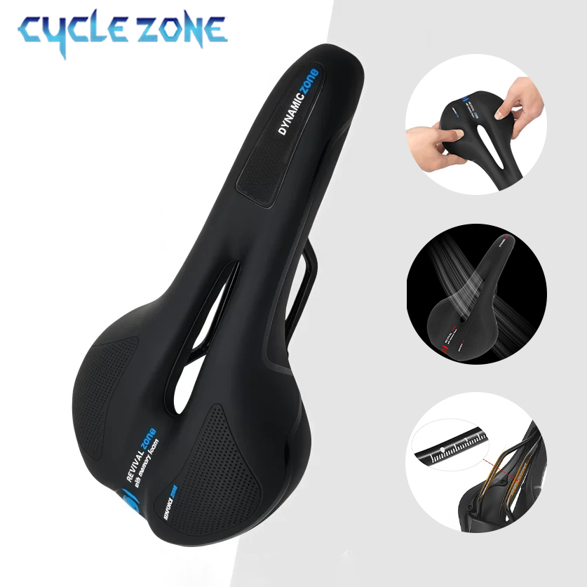 Велосипедное седло для MTB и ш – обзор и цена Mtb Saddle Lightweight