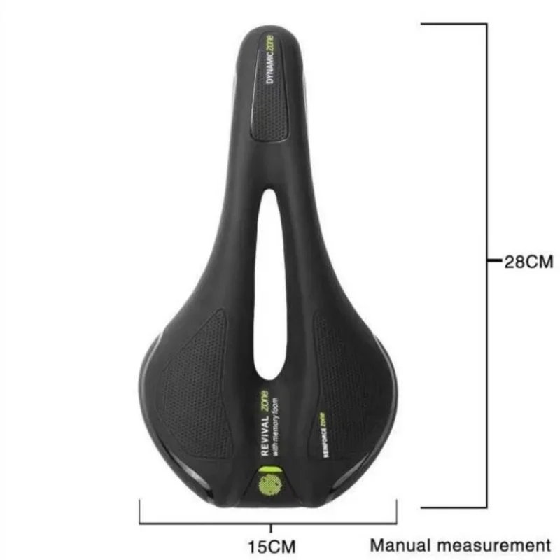 Велосипедное седло для MTB и ш – обзор и цена Mtb Saddle Lightweight