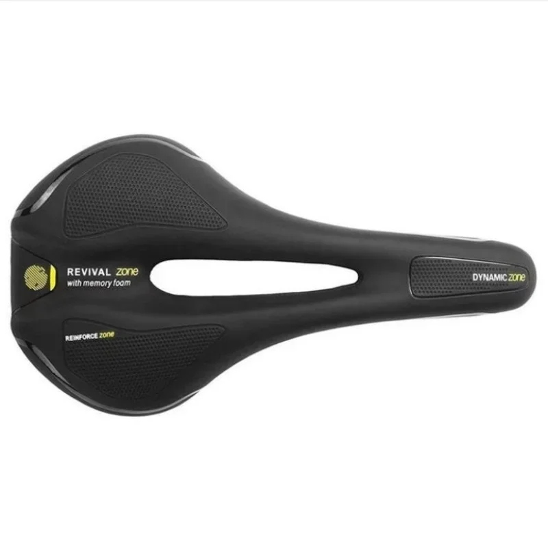 Велосипедное седло для MTB и ш – обзор и цена Mtb Saddle Lightweight
