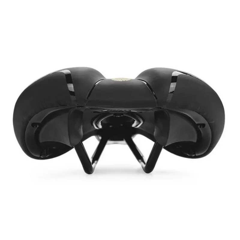 Велосипедное седло для MTB и ш – обзор и цена Mtb Saddle Lightweight