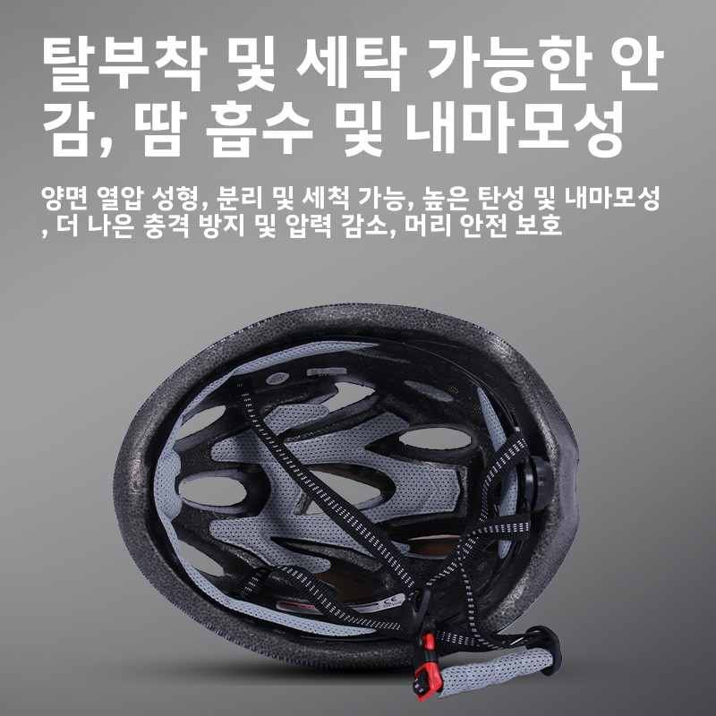 Шлем для горного велосипеда, с – обзор и цена Mountain Biking Essentials