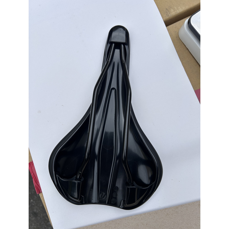 Седло для горного велосипеда N – обзор и цена Mtb Saddle Lightweight