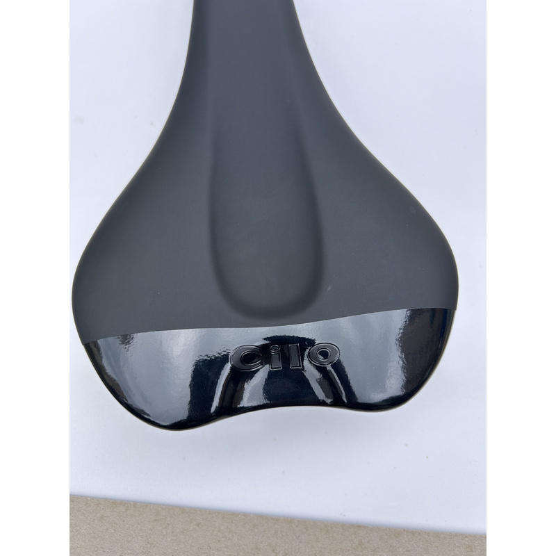 Седло для горного велосипеда N – обзор и цена Mtb Saddle Lightweight