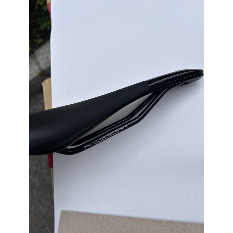 Седло для горного велосипеда N – обзор и цена Mtb Saddle Lightweight