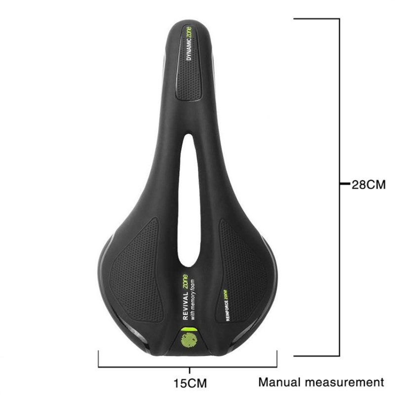 Велосипедное седло, легкое, не – обзор и цена Mtb Saddle Lightweight