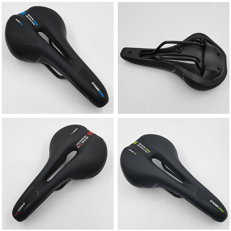 Велосипедное седло, легкое, не – обзор и цена Mtb Saddle Lightweight