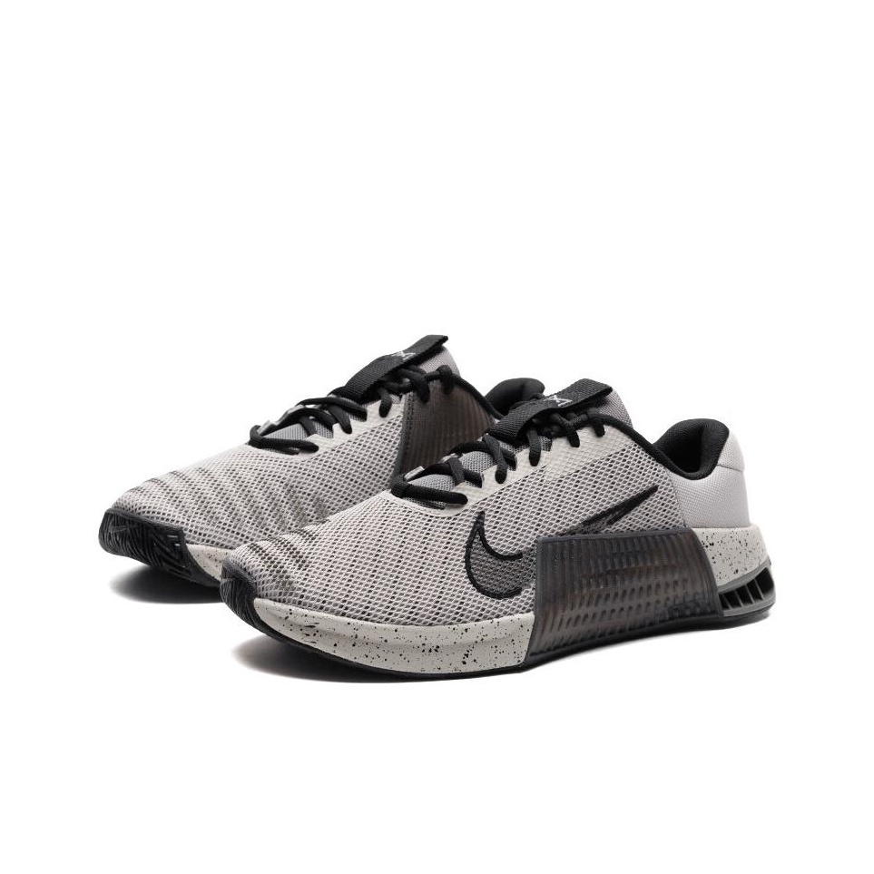 Кроссовки Nike Metcon 9 Lace U – обзор и цена Nike Shoes Metcon 9